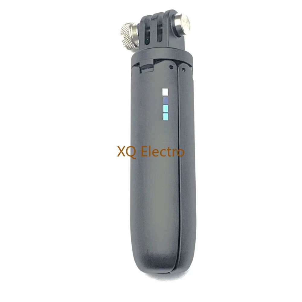 Selfie Stick Tripod - Original Tripod Mini Shorty Hand Grip