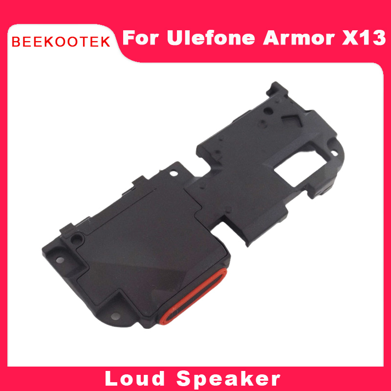 Phone Accessories Repair - New Original Ulefone Armor X13 Speaker