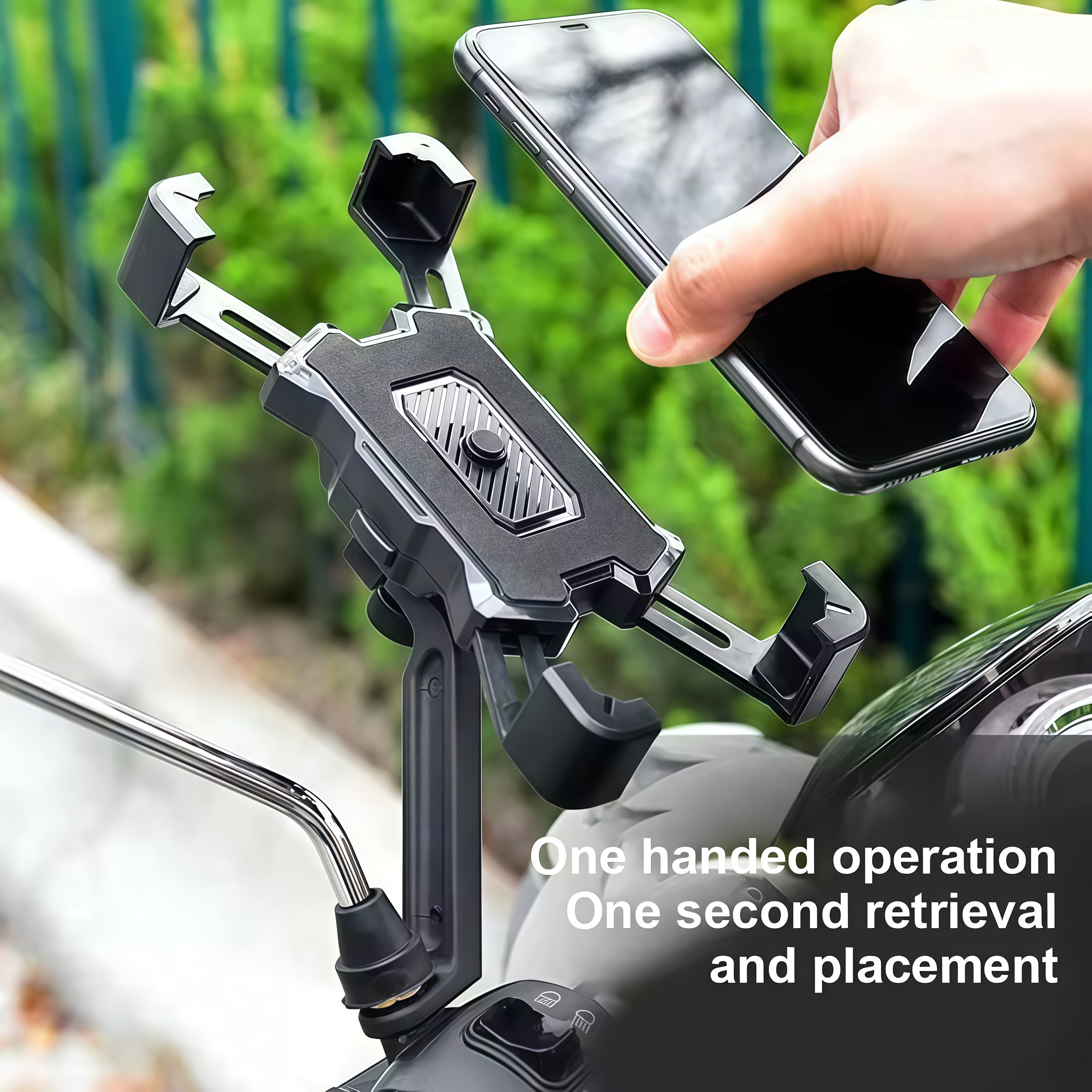 Phone Accessories Android - For iPhone Xiaomi Samsung Huawei Universal