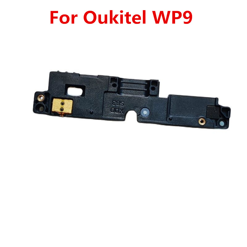 Phone Accessories Repair - For Oukitel WP9 5.86inch Cell Phone