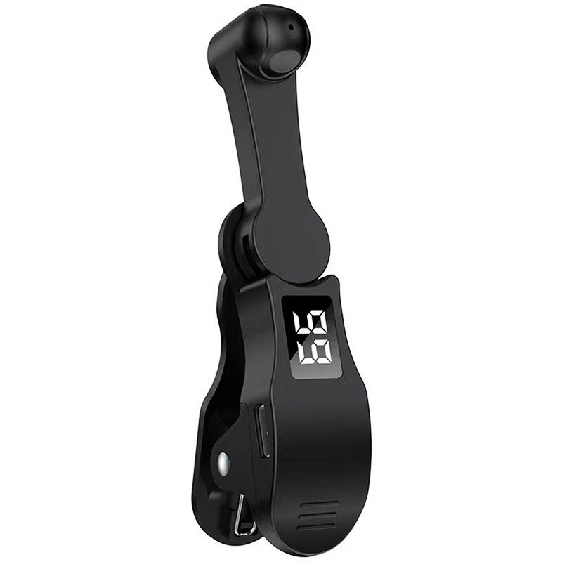 Phone Accessories Display - Screen Auto Clicker for Smart Phone