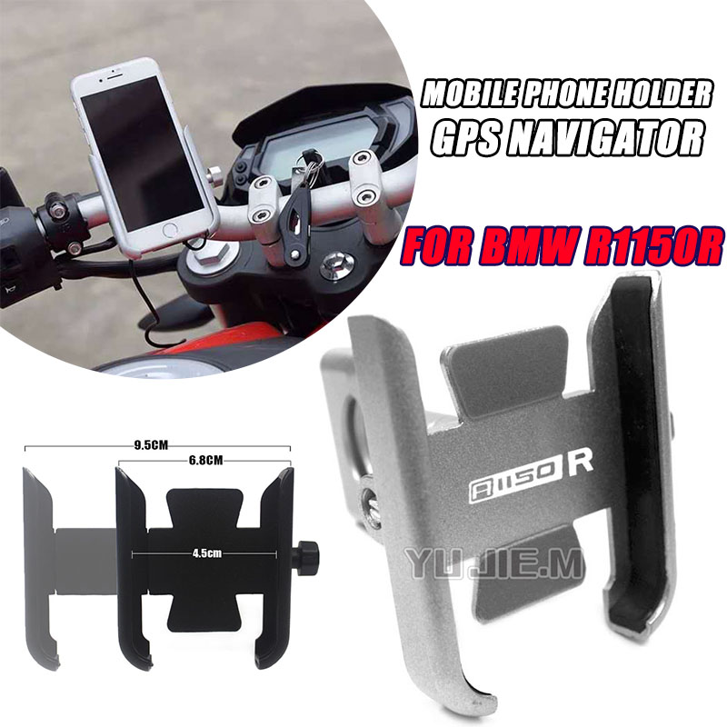 Quality Phone Accessories - FOR BMW R1150R R RT 1150RS