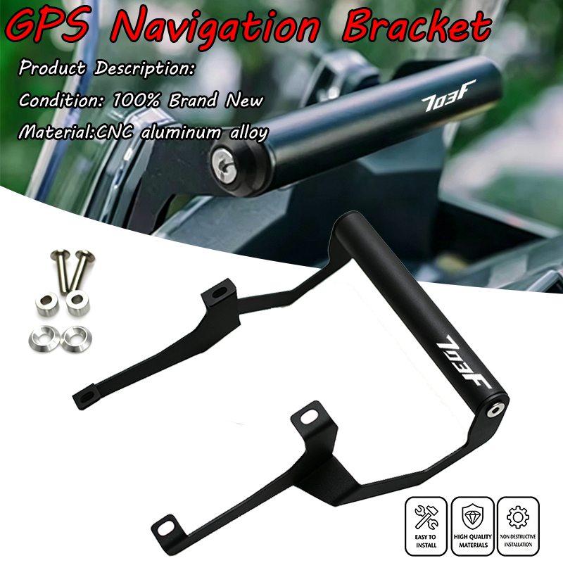 Quality Phone Accessories - Fit ZONTES 703F F703 703 F