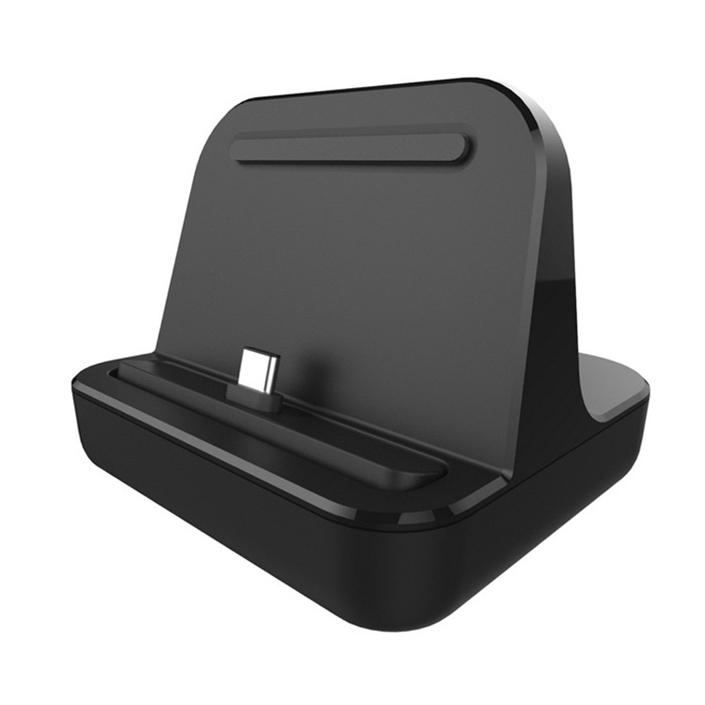 Phone Accessories Android - Type-C Charger Dock USB C 3.1