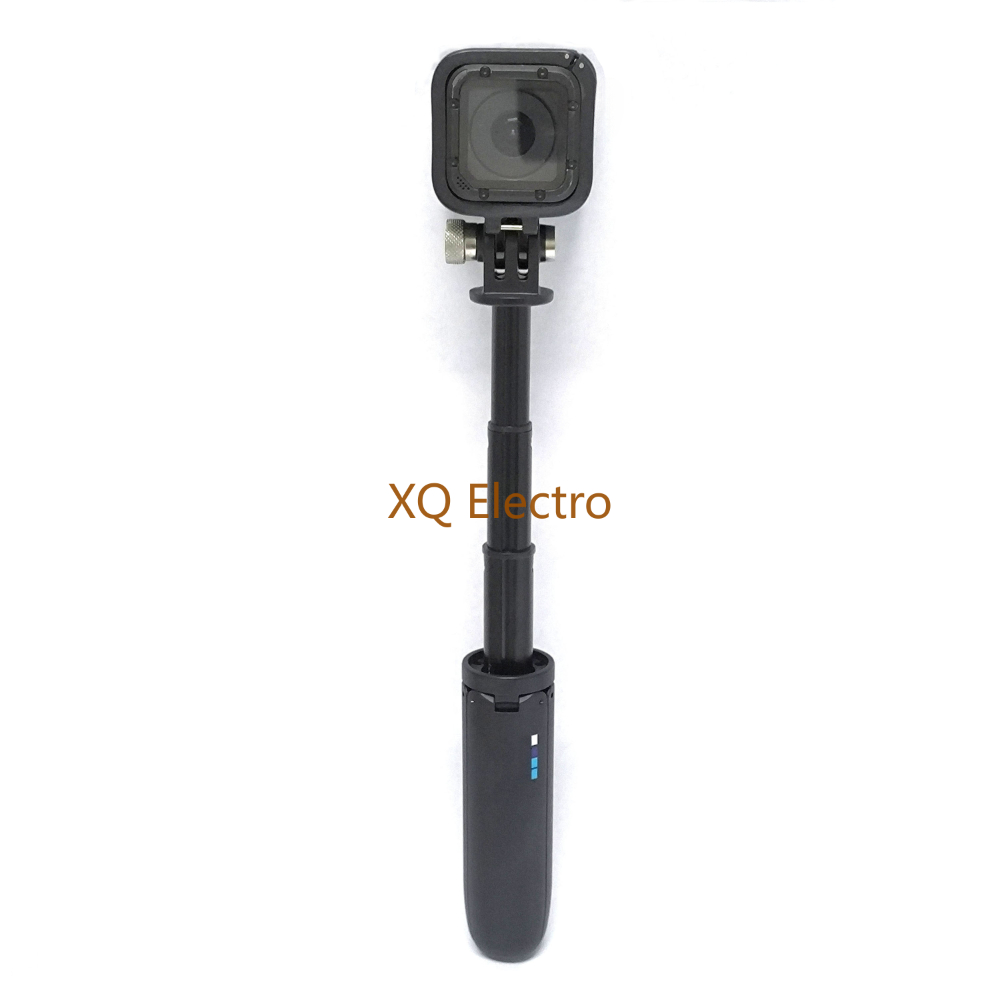Original Tripod Mini Shorty Ha - огляд і ціна Selfie Stick Tripod