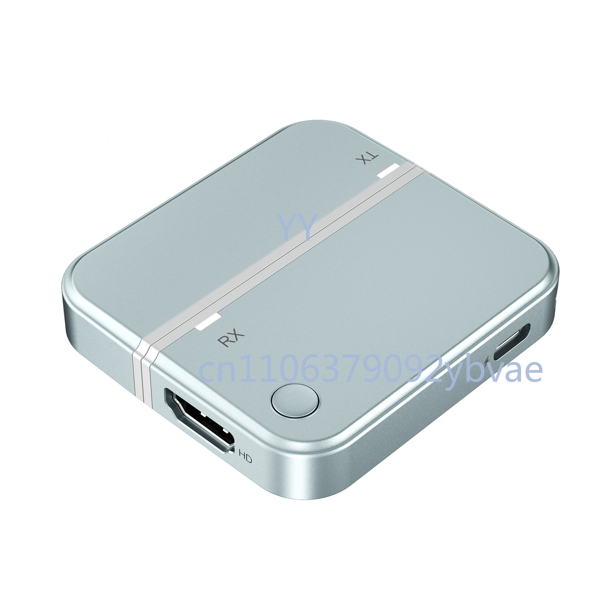 1080P 50M Wireless HDMI Extend - огляд і ціна Hdmi Phone Adapter