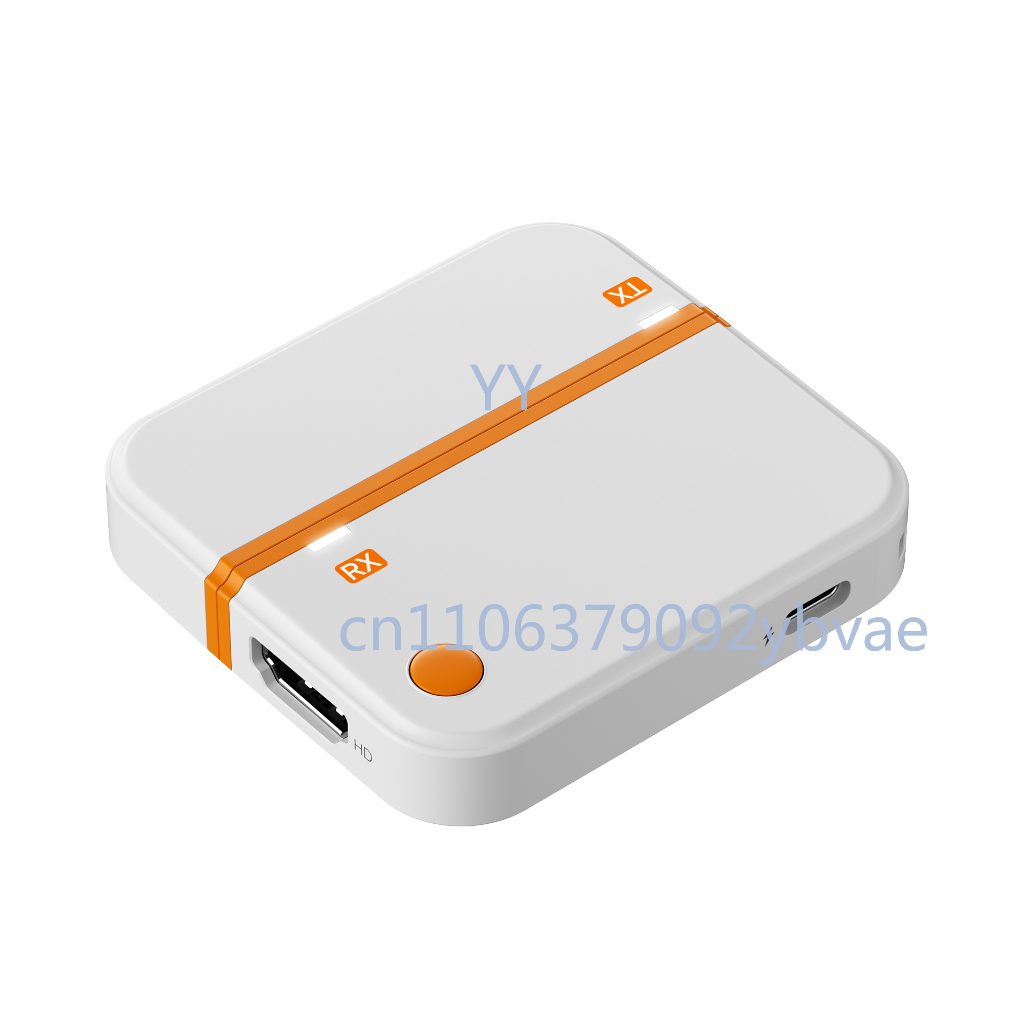 1080P 50M Wireless HDMI Extend - огляд і ціна Hdmi Phone Adapter