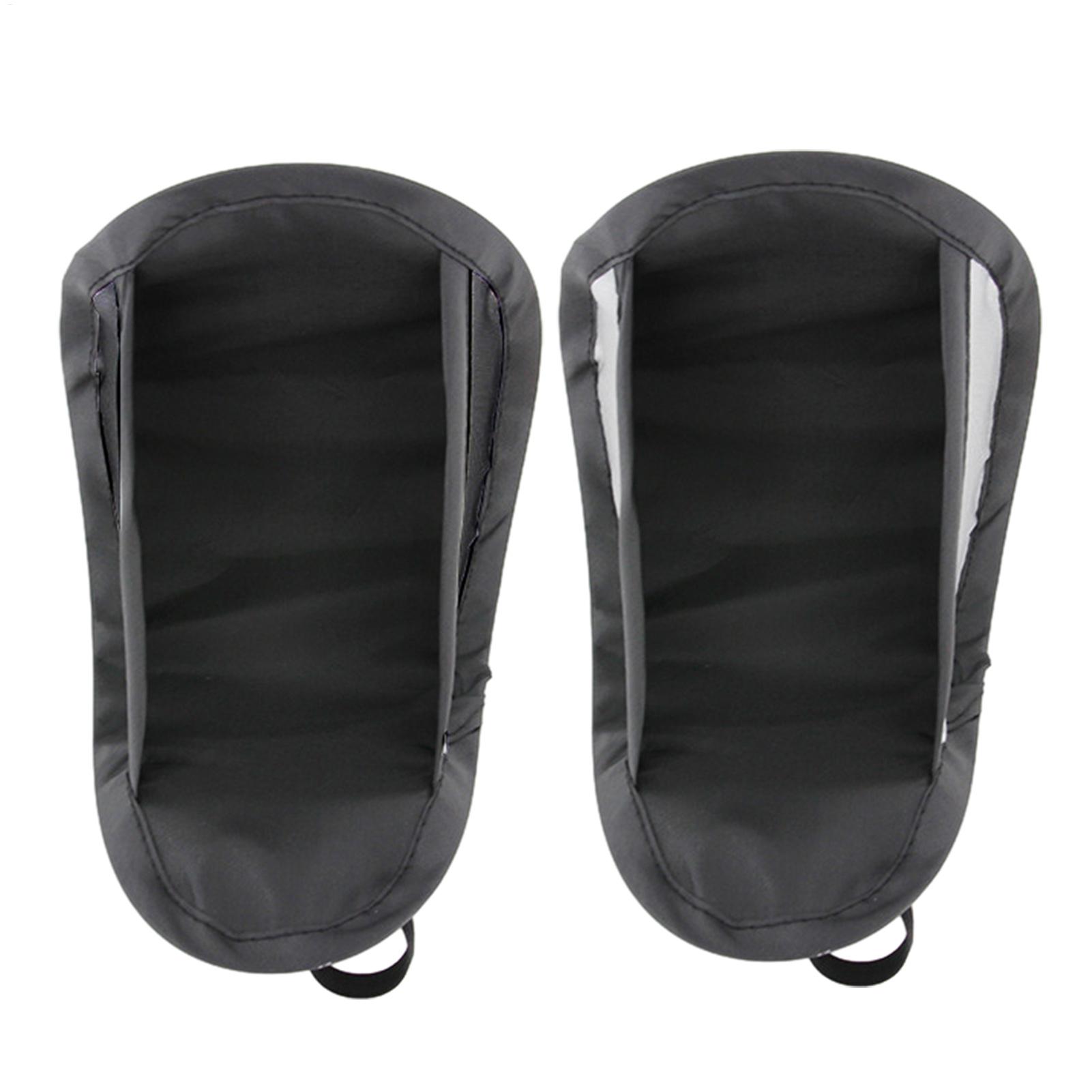 Car Phone Sun Shade Auto Cell  - огляд і ціна Phone Accessories For Your Car