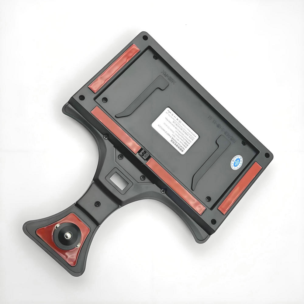 Car Qi Wireless Charger For BM - огляд і ціна Phone Accessories For Your Car