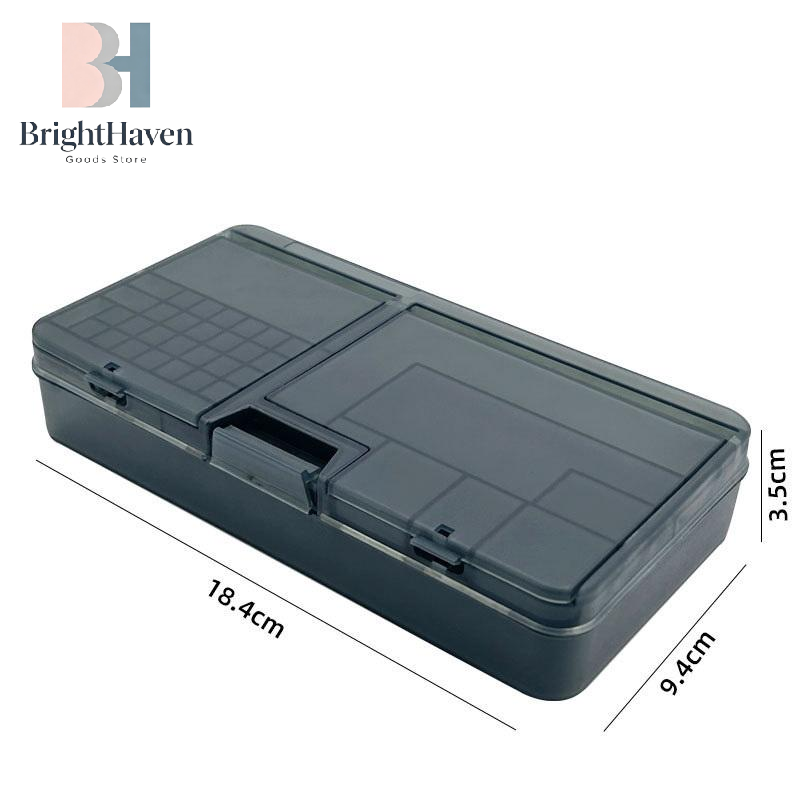 1Pcs Screw Accessories Organiz - огляд і ціна Phone Accessories Repair