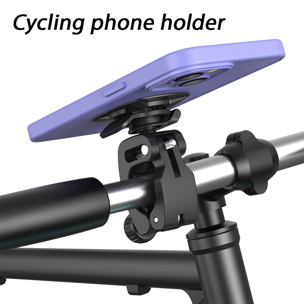 Bicycle Riding Mobile Phone Ho - огляд і ціна Phone Accessories For Your Car