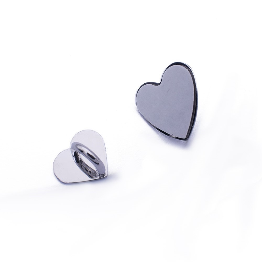 5Pcs Cute Phone Case Finger Ri - огляд і ціна Phone Accessories Hooks