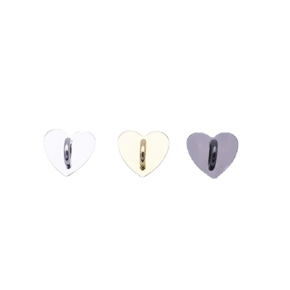 5Pcs Cute Phone Case Finger Ri - огляд і ціна Phone Accessories Hooks