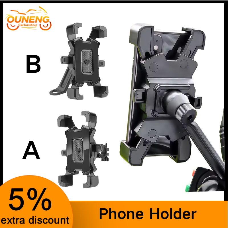For iPhone Xiaomi Samsung Huaw - огляд і ціна Phone Accessories Android