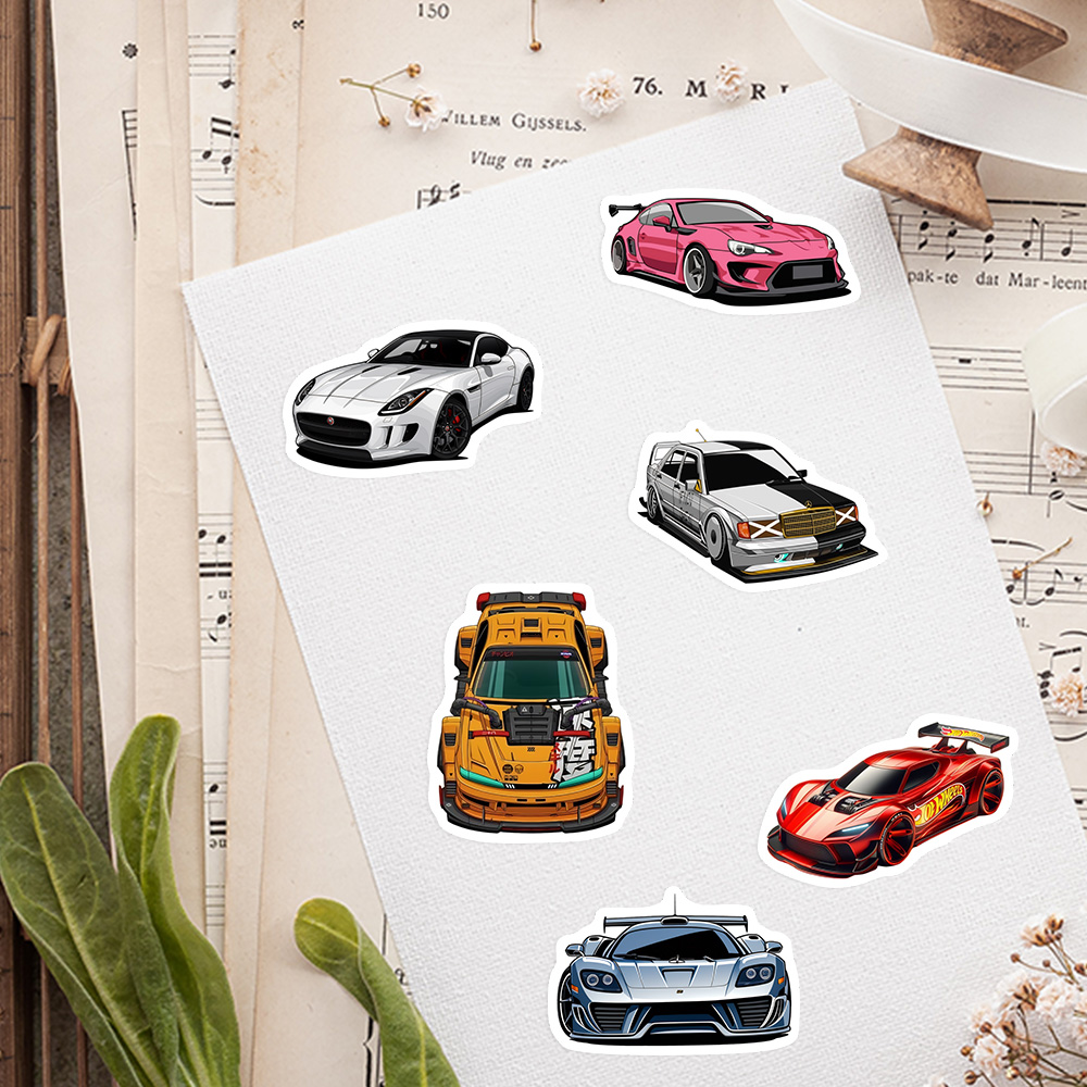 JDM Sports Car Automotive Stic - огляд і ціна Phone Accessories For Your Car