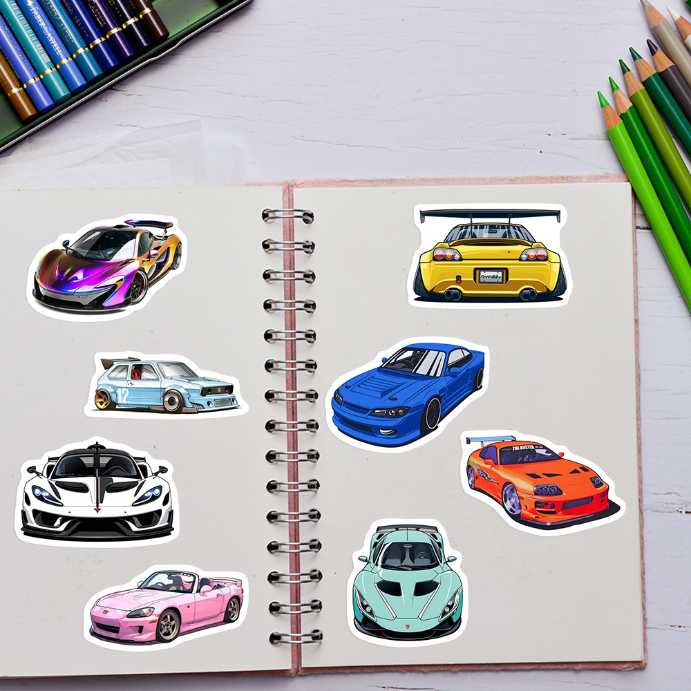 JDM Sports Car Automotive Stic - огляд і ціна Phone Accessories For Your Car