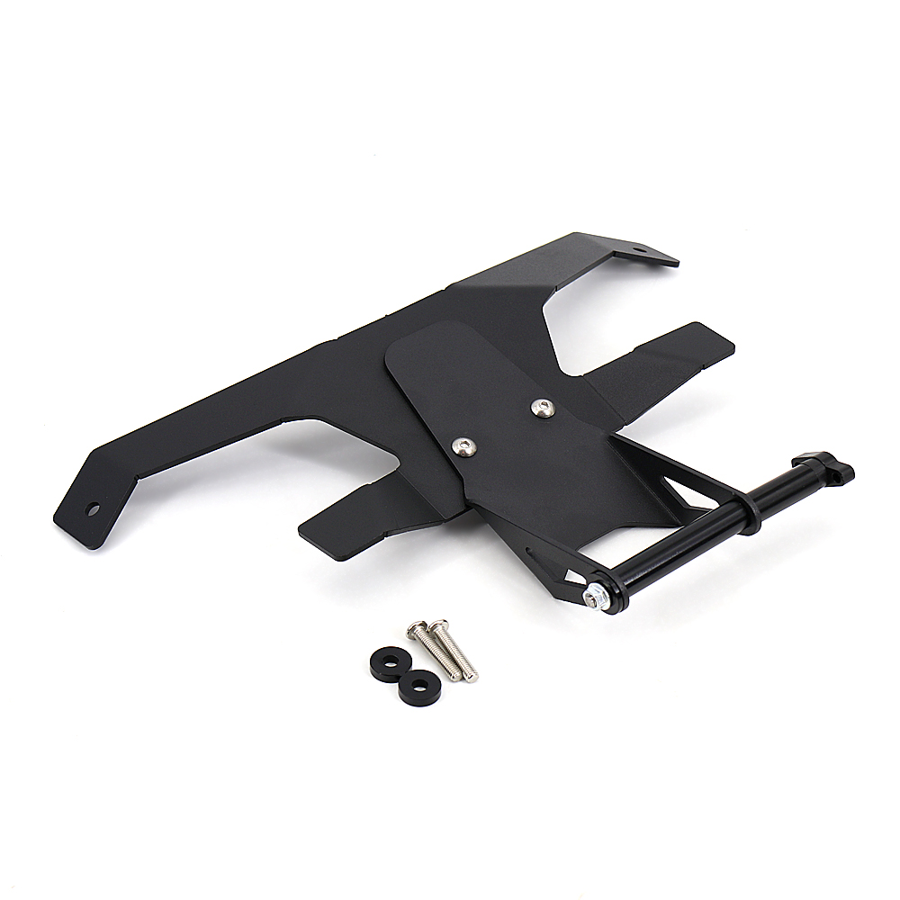For BMW R1250RS R 1250 RS New  - огляд і ціна Quality Phone Accessories