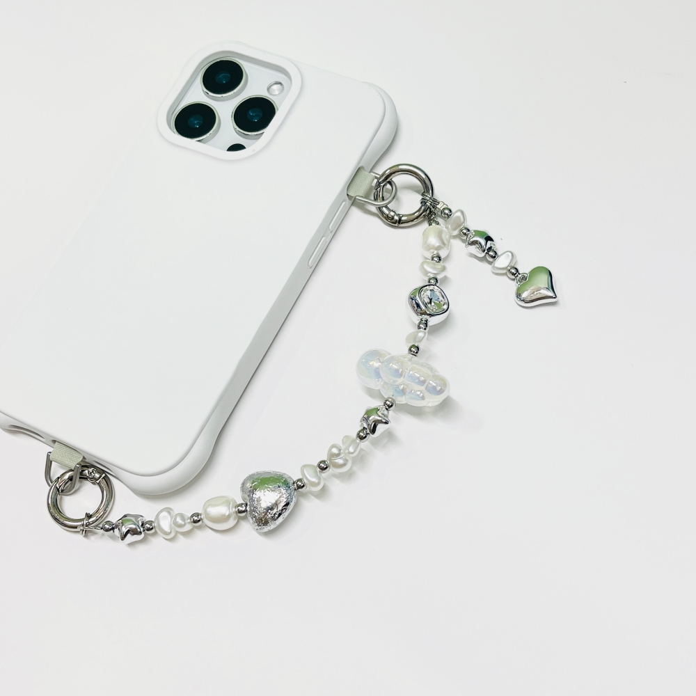 HERLOOK Y2K Cute Colorful Bag  - огляд і ціна Phone Accessories Ideas