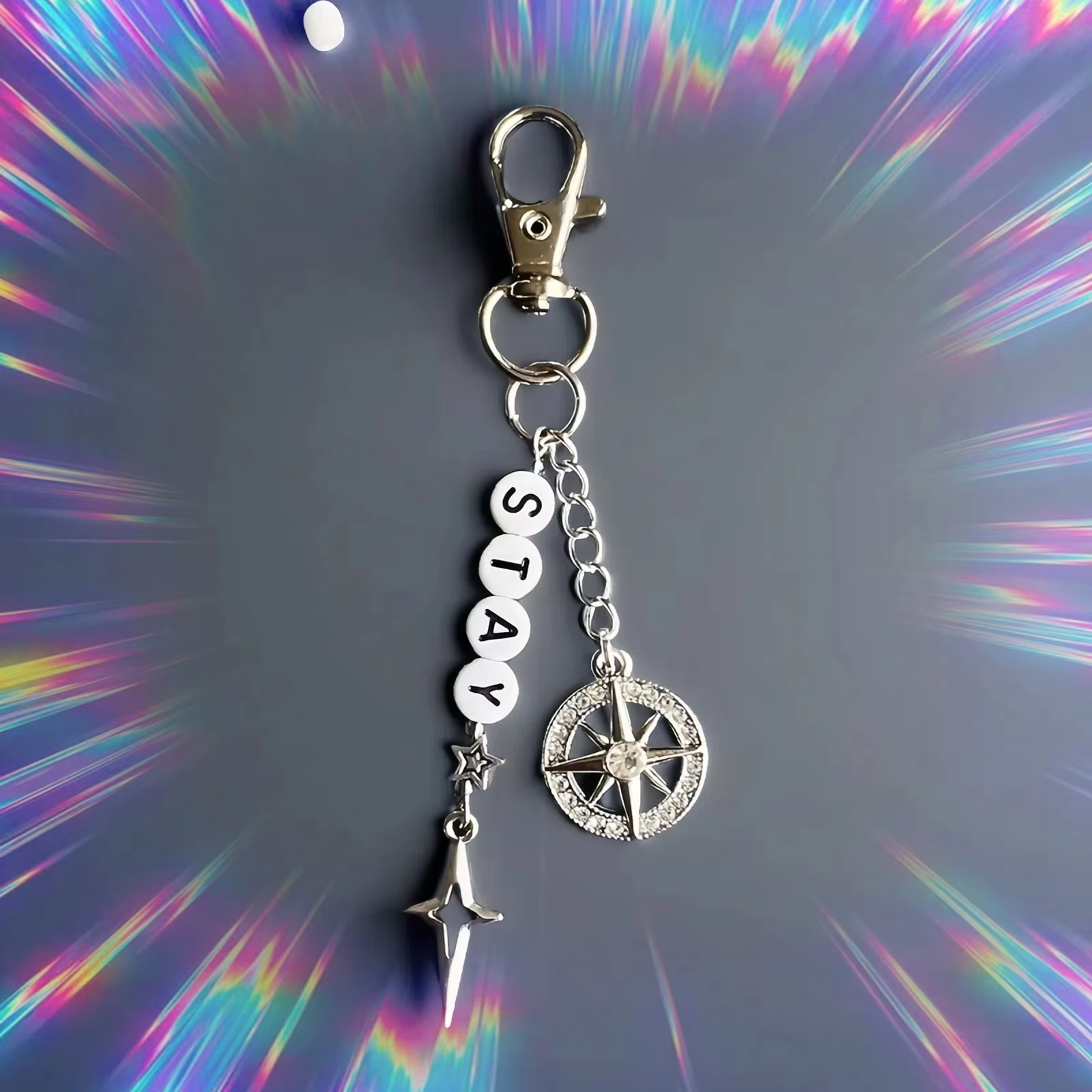 Handmade Stray Children Stay K - огляд і ціна Phone Accessories Ideas