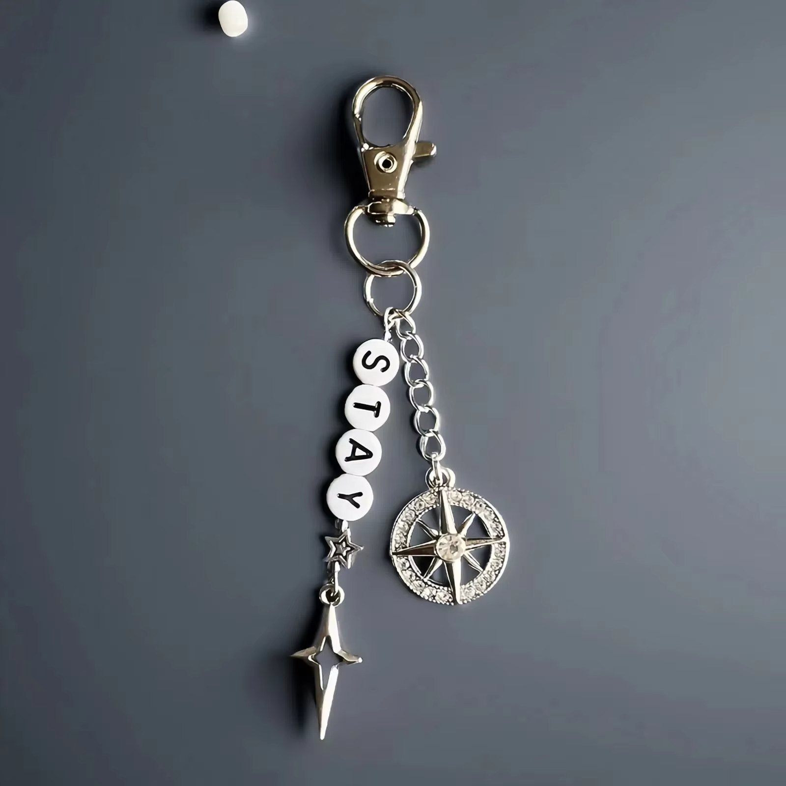 Handmade Stray Children Stay K - огляд і ціна Phone Accessories Ideas