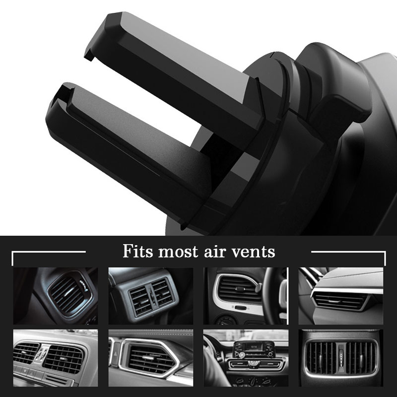 For Alfa Romeo Giulia Stelvio  - огляд і ціна Phone Accessories For Your Car