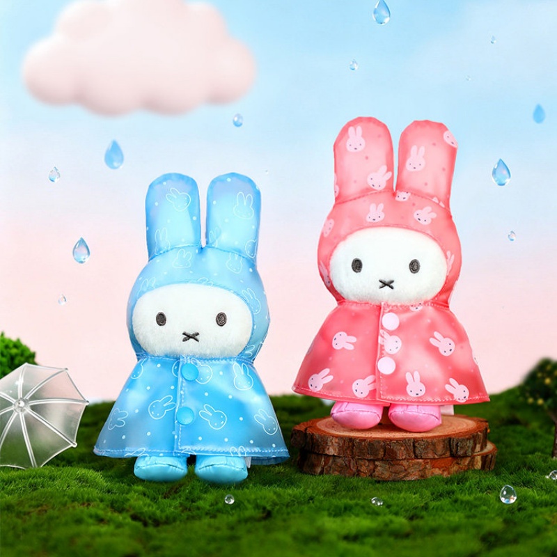 Original Vipo Miffy Raincoat S - огляд і ціна Phone Accessories For Your Car