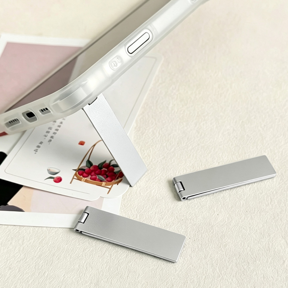 Metal Phone Kickstand Ultra Th - огляд і ціна Phone Accessories Ideas