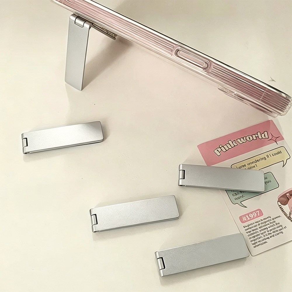 Metal Phone Kickstand Ultra Th - огляд і ціна Phone Accessories Ideas