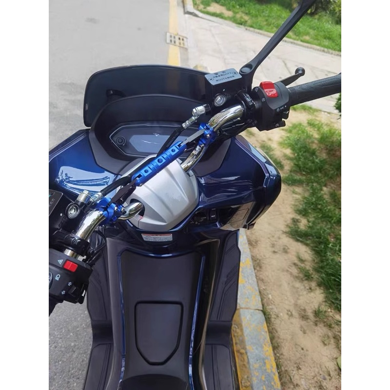 Motorcycle Handlebar Accessory - огляд і ціна Phone Accessories Hooks