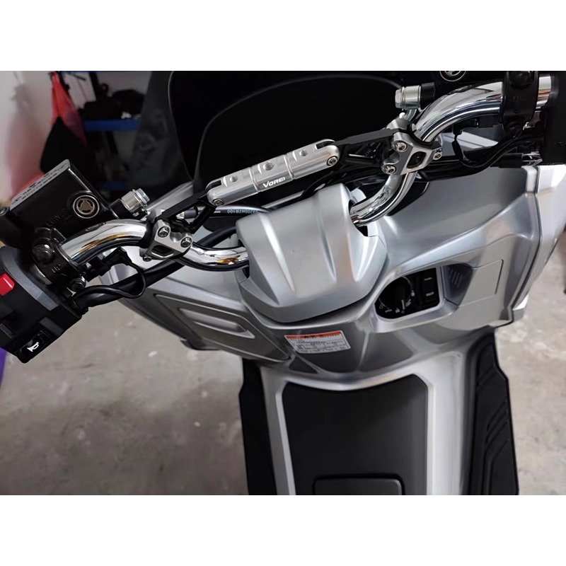 Motorcycle Handlebar Accessory - огляд і ціна Phone Accessories Hooks