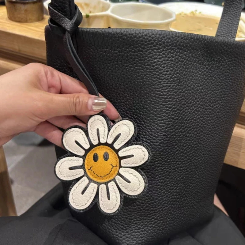 1pc Sunflower joyful Face Flow - огляд і ціна Phone Accessories Ideas