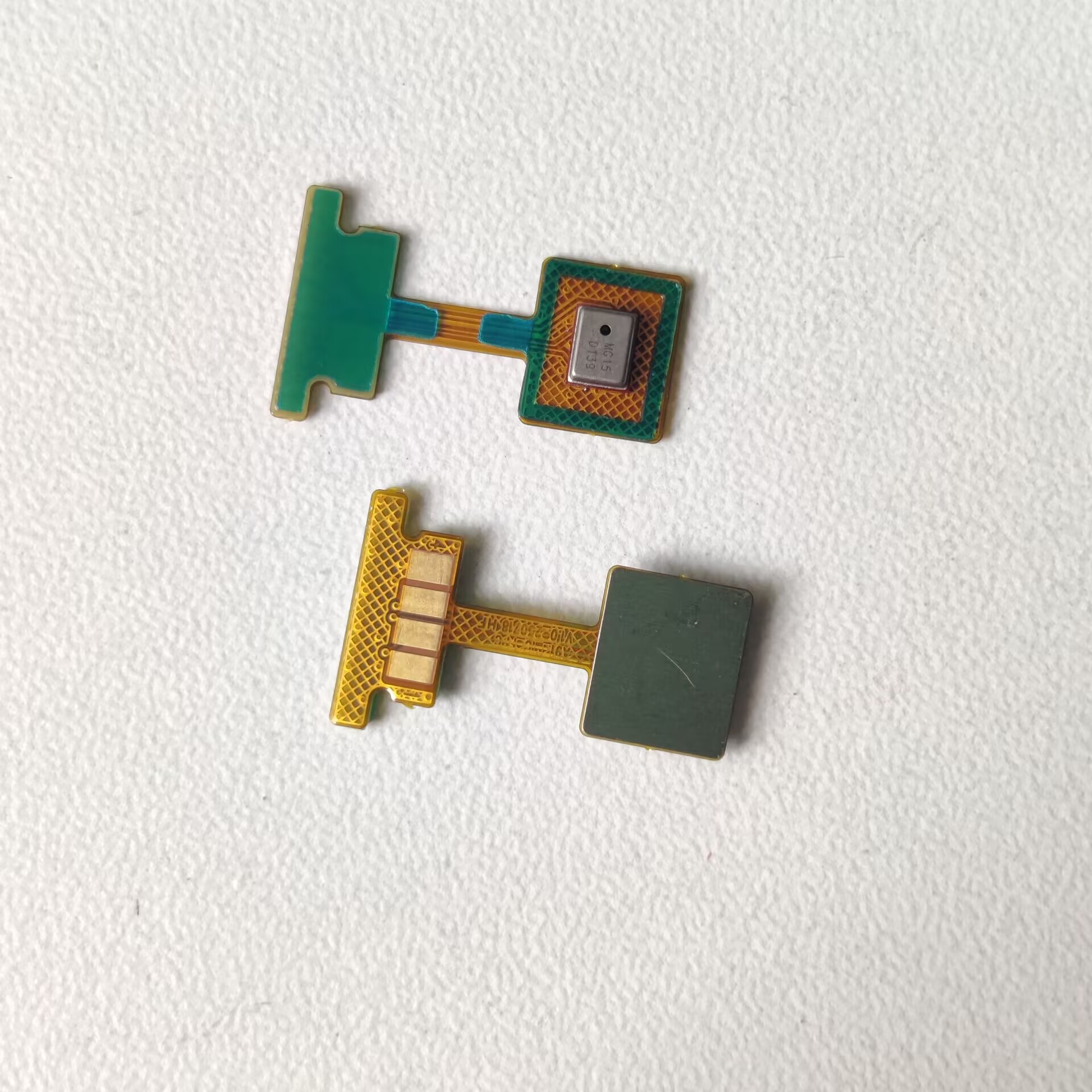 New Original For 8849 Unihertz - огляд і ціна Phone Accessories Repair
