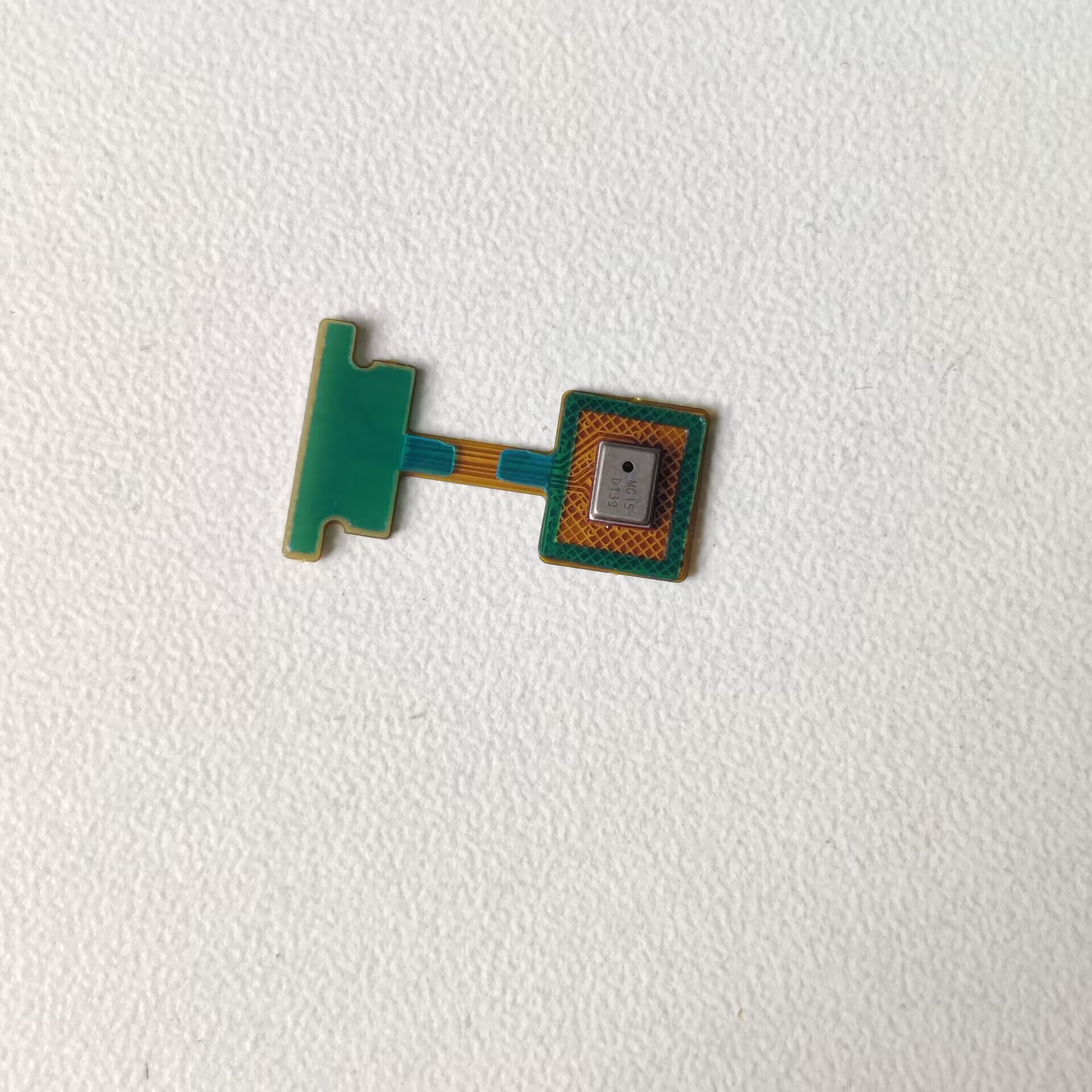 New Original For 8849 Unihertz - огляд і ціна Phone Accessories Repair
