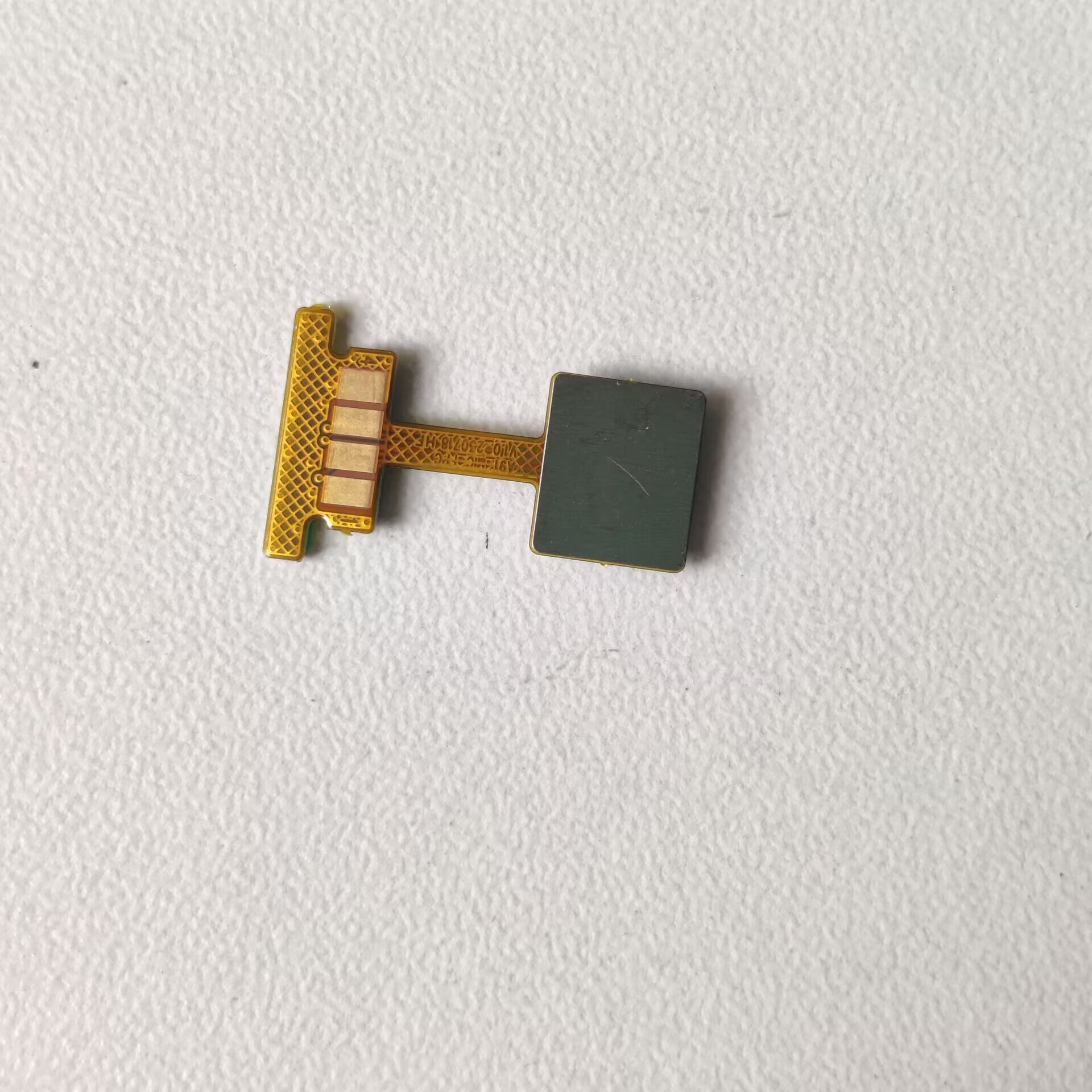 New Original For 8849 Unihertz - огляд і ціна Phone Accessories Repair
