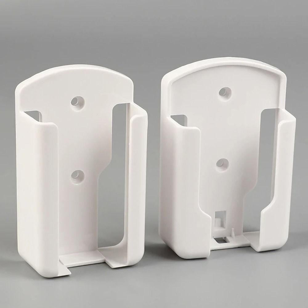 1Pcs Wall Shelf Remote Control - огляд і ціна Phone Accessories Hooks