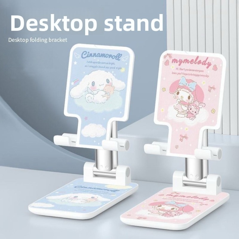 Fashion Cinnamoroll Pattern Ph - огляд і ціна Phone Accessories For Teens