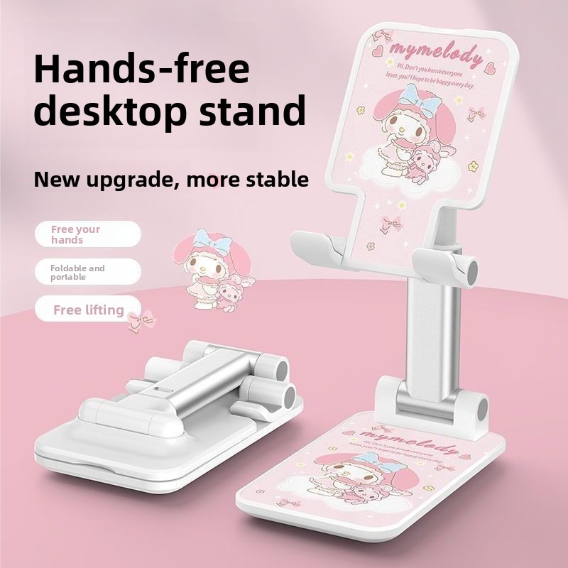 Fashion Cinnamoroll Pattern Ph - огляд і ціна Phone Accessories For Teens