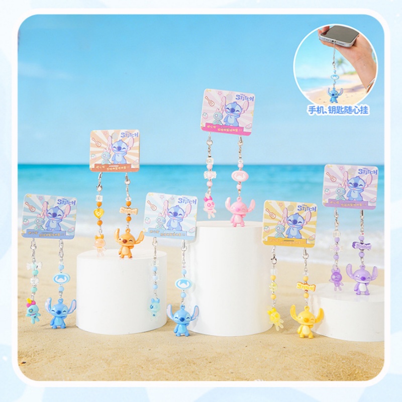 Disney Genuine StitchCartoon K - огляд і ціна Phone Accessories Ideas