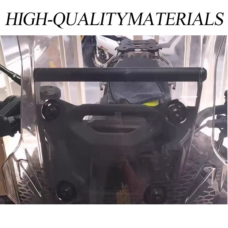 GPS Navigation Bracket For VOG - огляд і ціна Quality Phone Accessories