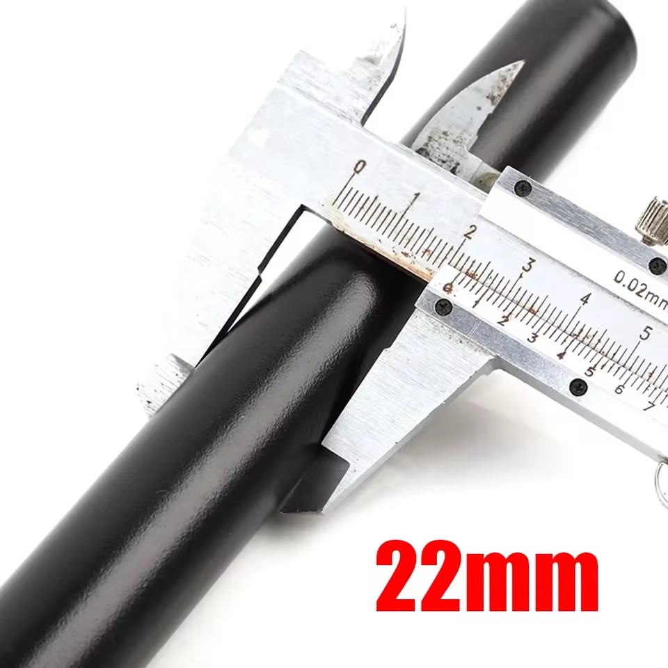 GPS Navigation Bracket For VOG - огляд і ціна Quality Phone Accessories