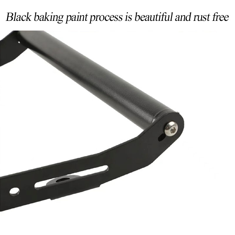 GPS Navigation Bracket For VOG - огляд і ціна Quality Phone Accessories