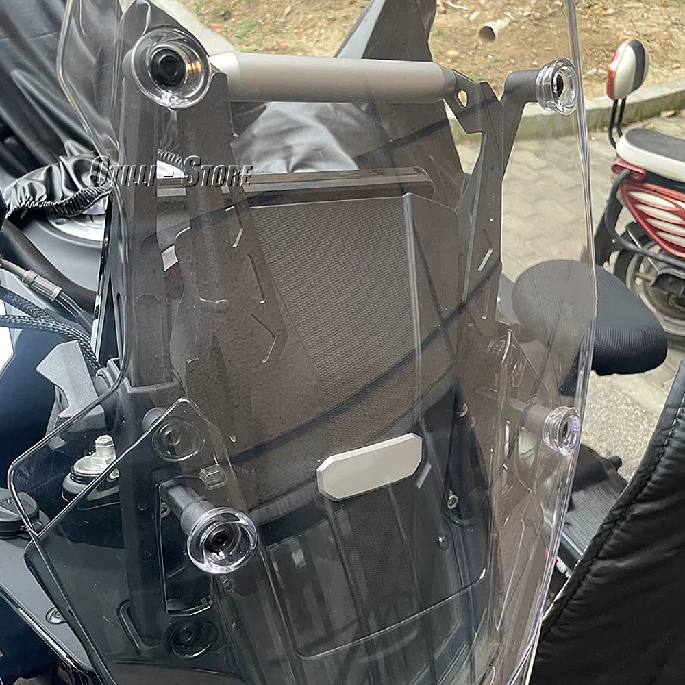 New Motorcycle Accessories GPS - огляд і ціна Quality Phone Accessories