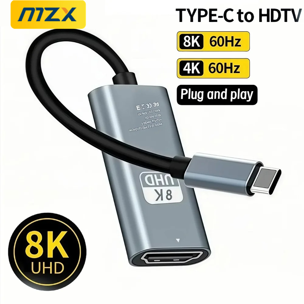 MZX 15cm 5.9