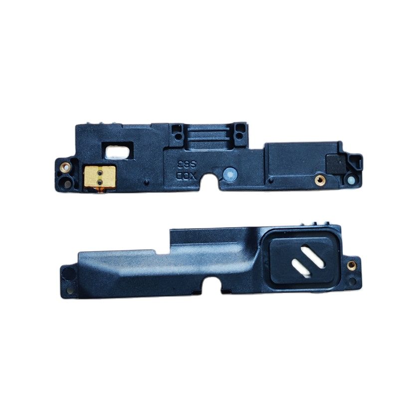 For Oukitel WP9 5.86inch Cell  - огляд і ціна Phone Accessories Repair