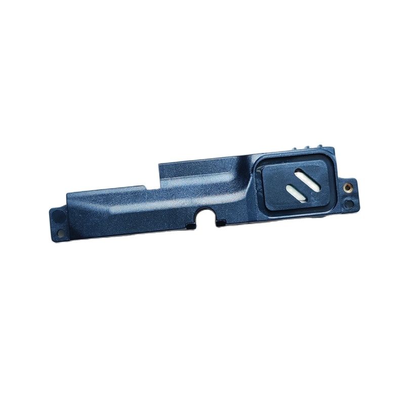 For Oukitel WP9 5.86inch Cell  - огляд і ціна Phone Accessories Repair