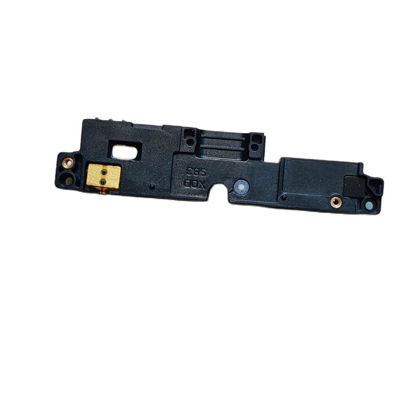 For Oukitel WP9 5.86inch Cell  - огляд і ціна Phone Accessories Repair