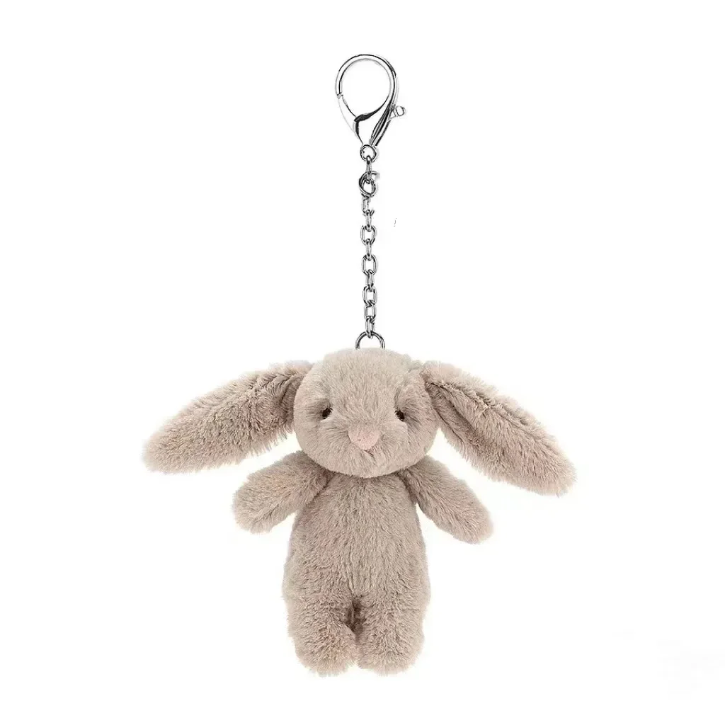 Stuffed Animals Cute Cartoon R - огляд і ціна Phone Accessories For Your Car