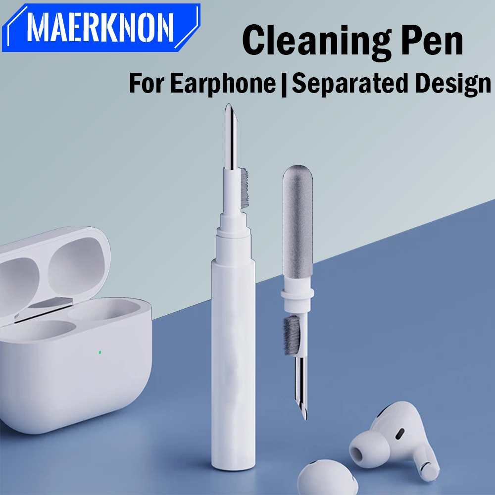 Wireless Bluetooth Headphone C - огляд і ціна Wireless Earbuds Case