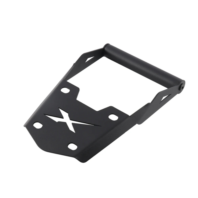 Mobile Phone Navigation Bracke - огляд і ціна Quality Phone Accessories