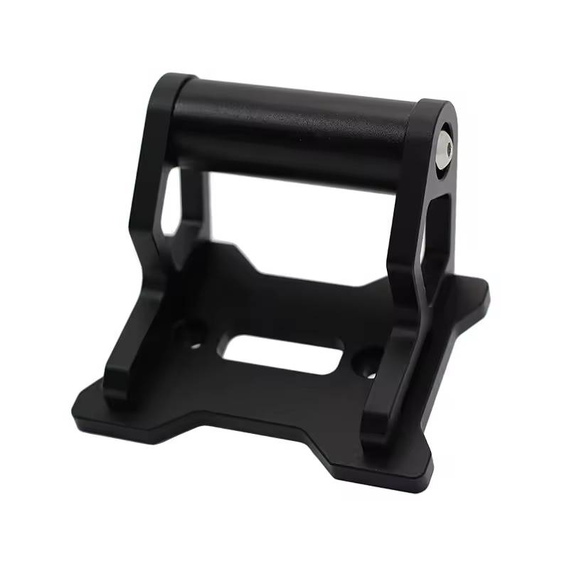 New Motorcycle Accessorie CNC  - огляд і ціна Quality Phone Accessories